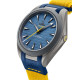 Omega 220.92.41.21.03.002 Seamaster Aqua Terra 150M
